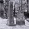 'Edinburgh Graveyard'.  Photo taken in Scotland.  ©Danny Nowak